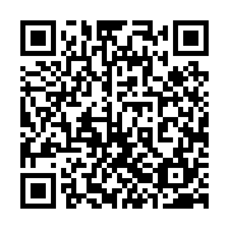 QR code for 32D274
