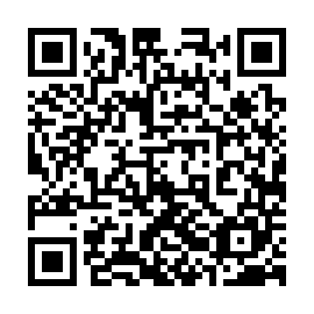 QR code for 32D345