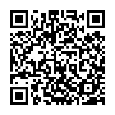 QR code for 32D680