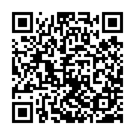 QR code for 32D682