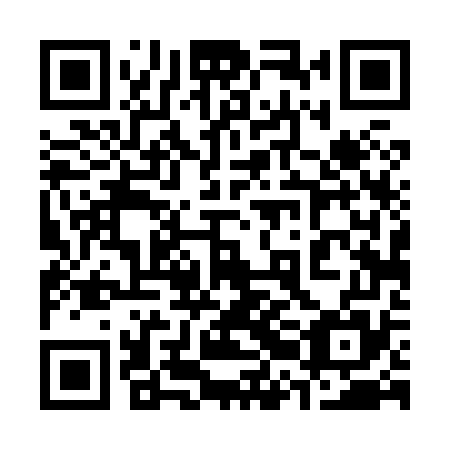 QR code for 32D875