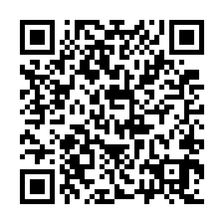 QR code for 32DGL1