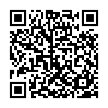 QR code for plate 32D HB7