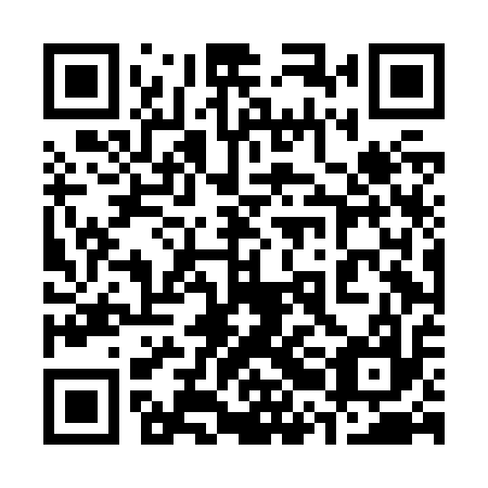 QR code for 32DJ17