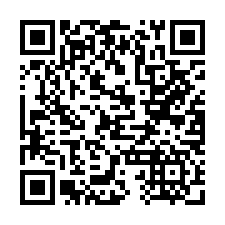 QR code for 32DLL7