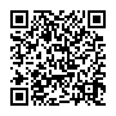 QR code for plate 32D SQ8