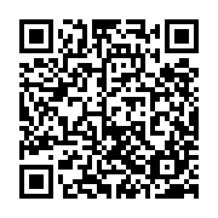 QR code for 32DUH4