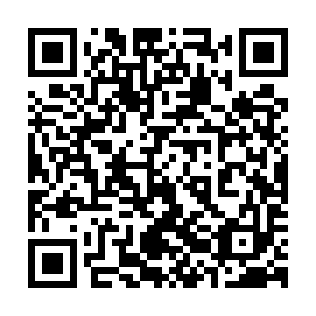 QR code for 32DUY3