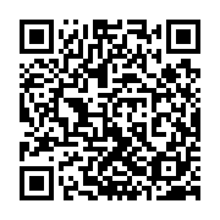QR code for 32DW50