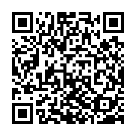 QR code for 32DW79