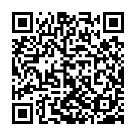 QR code for 32DW91