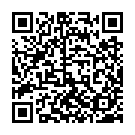 QR code for plate 32D WX0