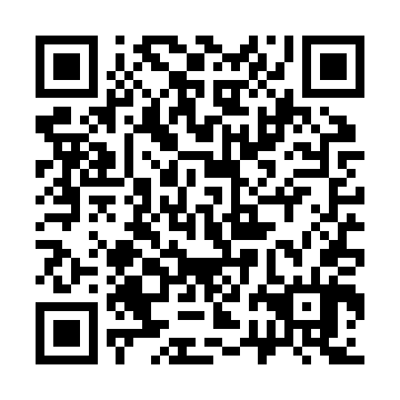 QR code for plate 32D ZT4