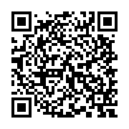 QR code for 32E 595