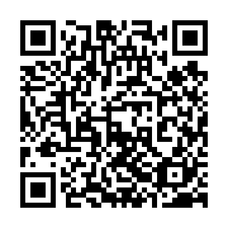 QR code for 32E 620