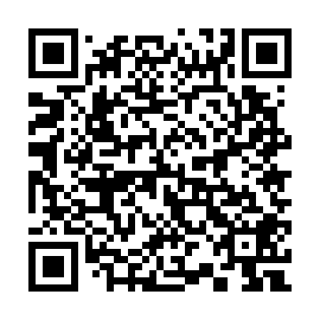QR code for 32E 708
