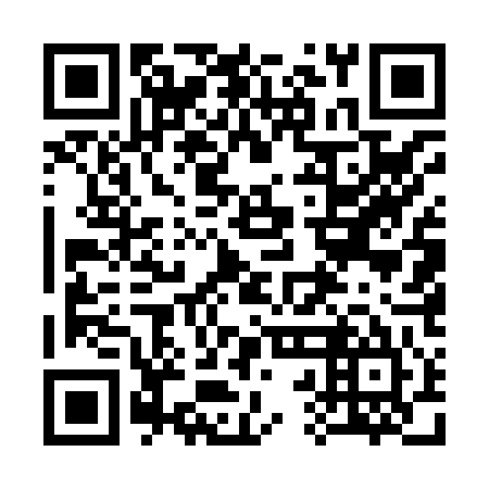 QR code for 32E 845