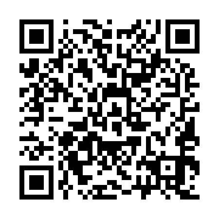 QR code for 32E 951