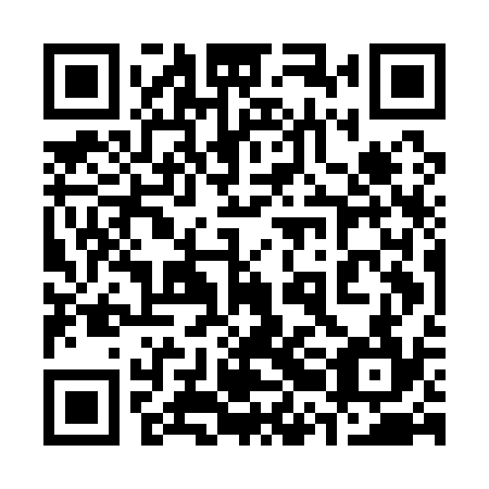 QR code for 32E A34
