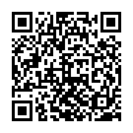 QR code for 32E AQ3