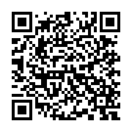 QR code for 32E DD5