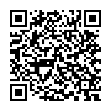 QR code for 32E DP2