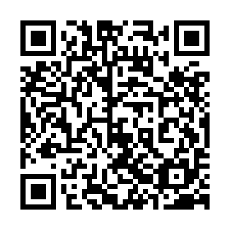 QR code for 32E KI5
