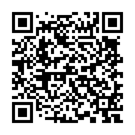 QR code for 32E L90