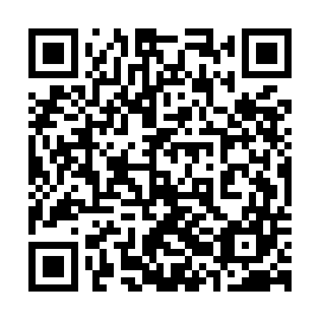QR code for 32E MD7