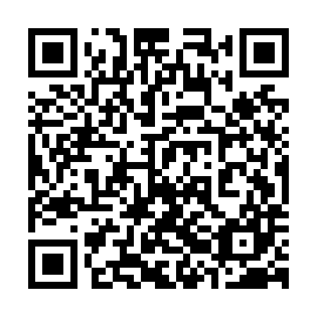 QR code for 32E N87