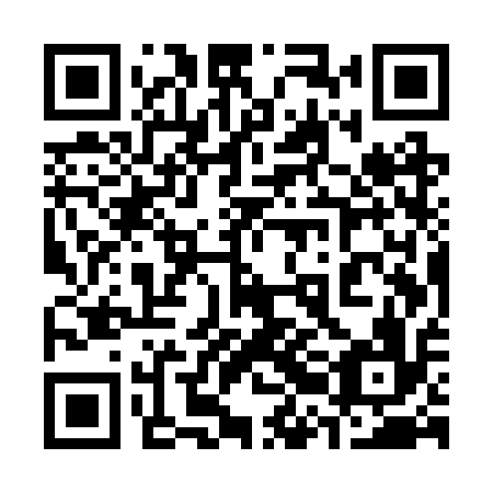 QR code for 32E RQ6