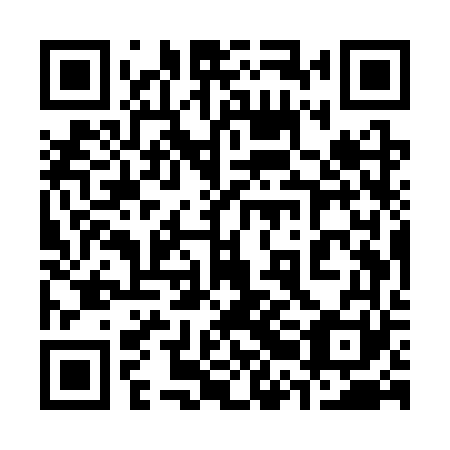 QR code for 32E SV1