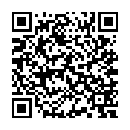 QR code for 32E VM9