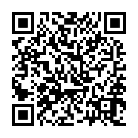 QR code for 32E Y92