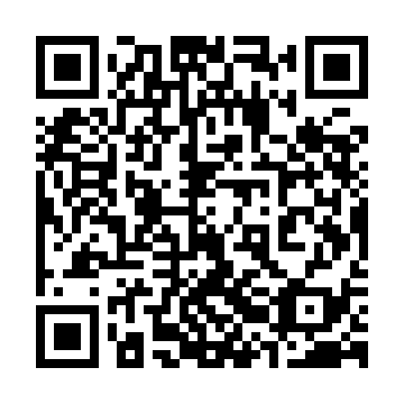 QR code for 32E YC9