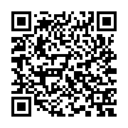 QR code for 32E YW0