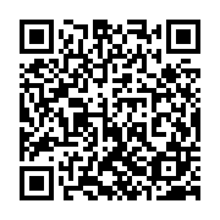QR code for 32E Z02