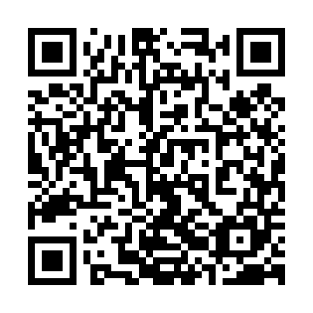QR code for 32E445