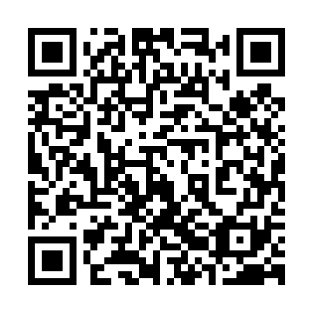 QR code for plate 32E 471