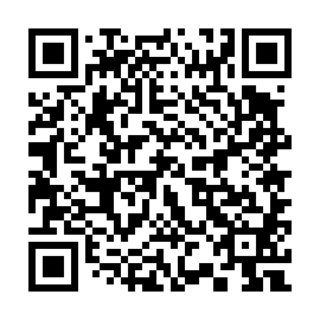 QR code for 32E480