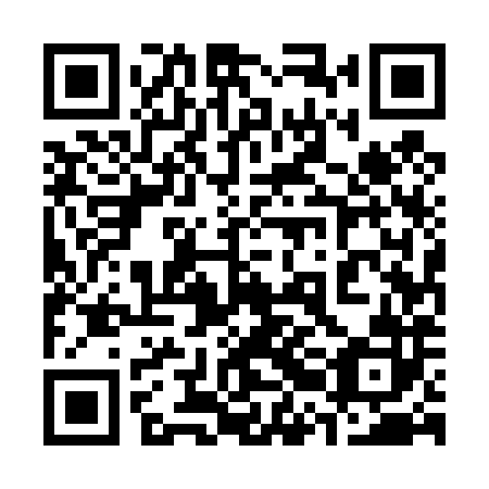 QR code for 32E482