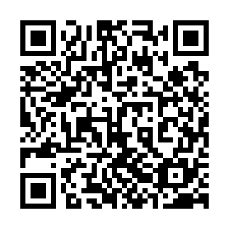 QR code for 32E775