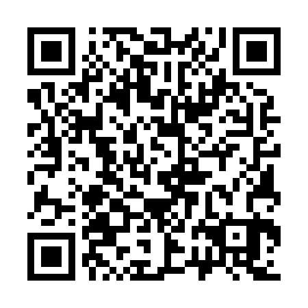 QR code for 32E823