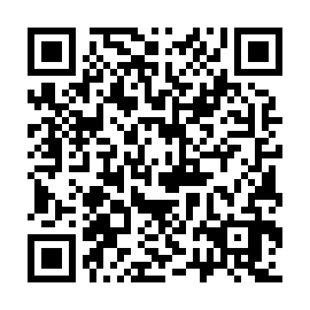 QR code for plate 32E 832