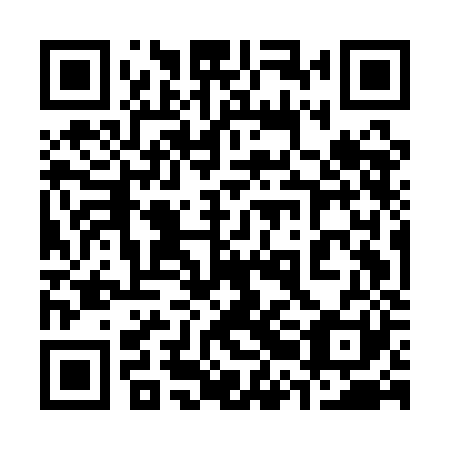 QR code for plate 32E AJ1
