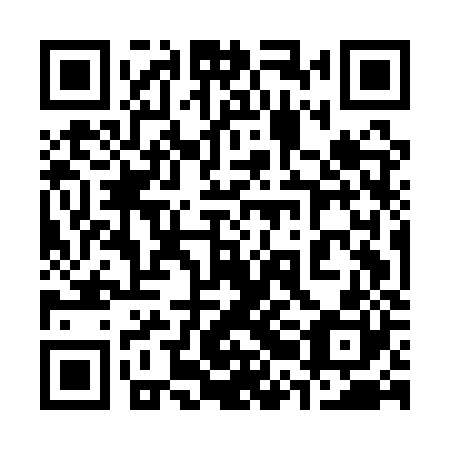 QR code for 32EAZ0