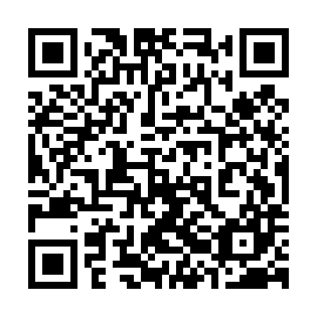 QR code for 32ED87