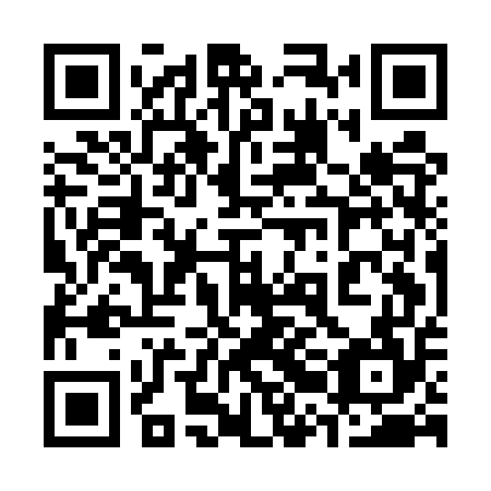 QR code for plate 32E EU4
