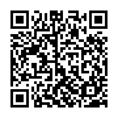 QR code for 32EHH4