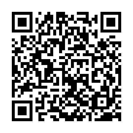QR code for plate 32E J12